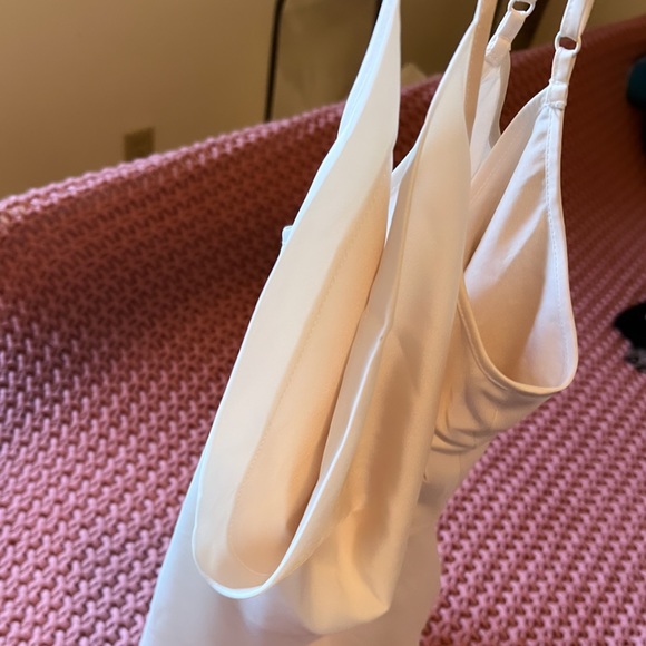 COPY - All Saints tank. - Picture 6 of 6